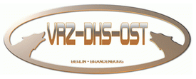 Vereinigten Rassehunde-Züchter e.V.- Deutsches Hundestammbuch